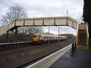 Hillington East Station 02.JPG