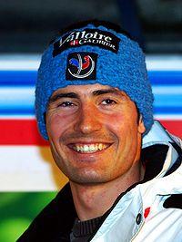 Jean-Baptiste Grange Schladming 2008.jpg