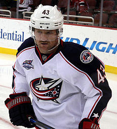 Scott Hartnell - Columbus Blue Jackets.jpg