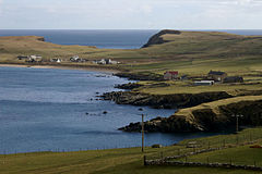 Levenwick - geograph.org.uk - 727251.jpg
