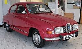 1972 Saab 96 V4 1.5.jpg