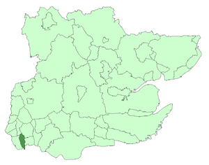 East ham essex 1961.png