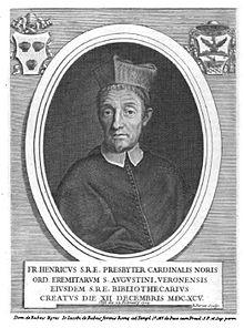 Cardinal Enrico Noris.jpg