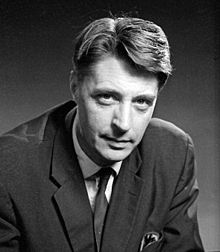 Torkel Weis-Fogh.jpg