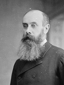 West, Hon. Sackville (British Minister) LCCN2017893332 (cropped).jpg