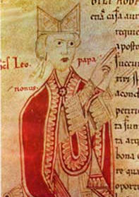 Leon IX (crop).jpg