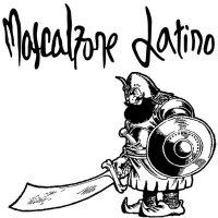 Mascalzonelatino.jpg