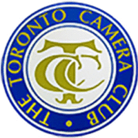 Toronto Camera Club logo.jpg