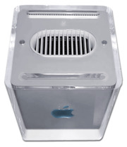 Power mac g4 cube.png