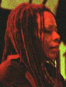 Amina Claudine Myers.jpg