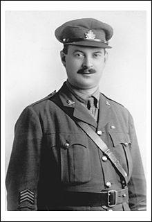 Edward Donald Bellew VC.jpg
