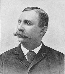 Paul J. Sorg-1896.jpg