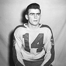 Tod Sloan Pittsburgh Hornets.jpg