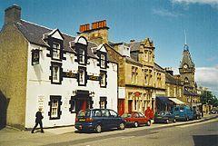 Auchterarder High Street.jpg