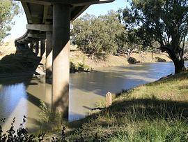Walgett Dick O'Brien Bridge.jpg