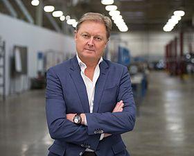Henrik Fisker 2016.jpg