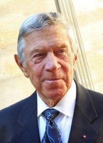 Pelle P June2010.jpg