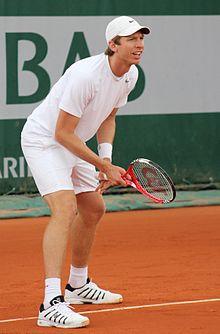 Butorac RG13 (3) (9371121141).jpg