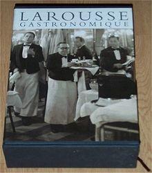 Larousse-Gast-boxed.jpg