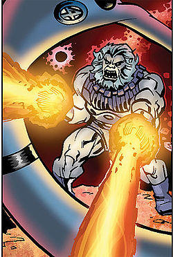 Thing006blastaar.jpg