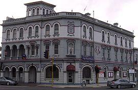 Grandview Hotel, Fairfield.jpg