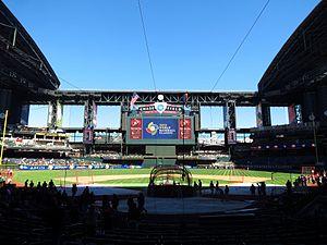 Chase Field (16154688086).jpg