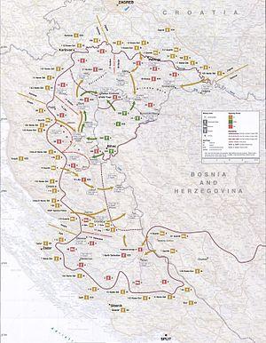 Map 49 - Croatia - Operation Oluja, 4-8 August 1995.jpg