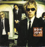 BonJoviItsMyLifeCDSingleCover.jpg