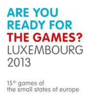 Luxembourg2015logo.png
