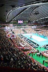 東京体育館 - panoramio.jpg