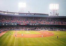 Inside Tiger Stadium, Detroit.jpg