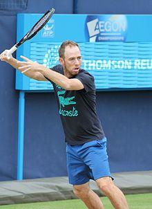 Sela QC13-010 (9429806924).jpg