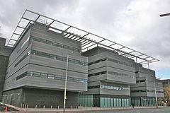 Alan Turing Building 2.jpg