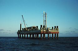 San Marco launch platform.jpg