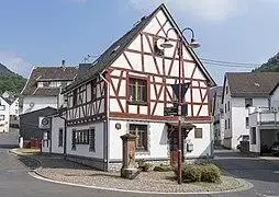 Dausenau20140727-01.jpg