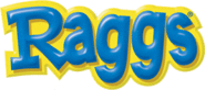 Raggs logo.png
