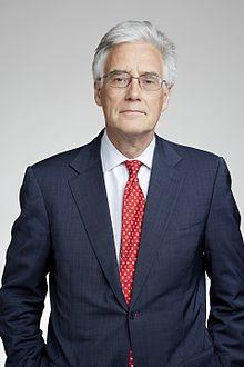 Baron Turner of Ecchinswell FRS.jpg