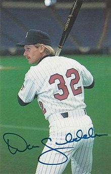 Dan Gladden 1987.jpg