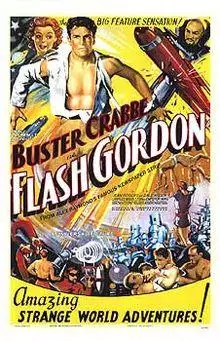 Flash Gordon (serial).jpg