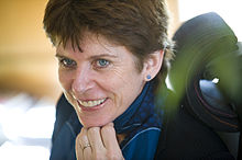 Louise Richardson.jpg