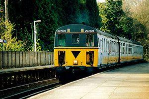 207202 at Hurst Green.jpg