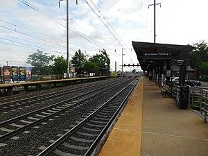 North Elizabeth station - June 2018.jpg
