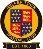 Club logo