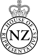 Coat of arms or logo