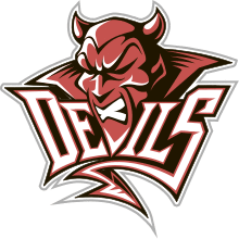 Cardiff Devils logo.svg
