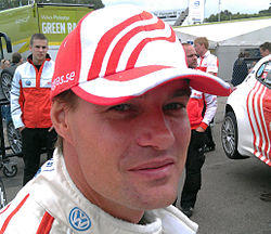Fredrik Ekblom 2011.jpg