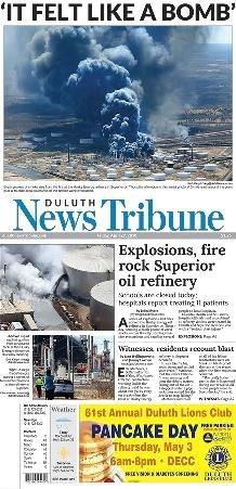 DNT front page, 4-27-18.pdf