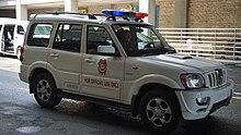 PNP MAHINDRA SCORPIO POLICE CAR.jpg