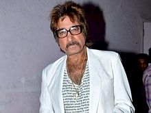 Shakti Kapoor 1.jpg