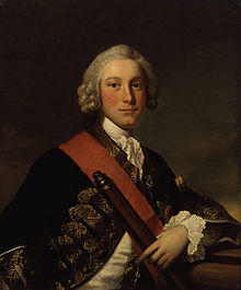 Sir George Pocock by Thomas Hudson.jpg